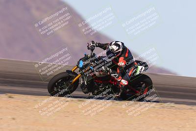 media/Dec-09-2023-SoCal Trackdays (Sat) [[76a8ac2686]]/Turn 12 Speed (140pm)/